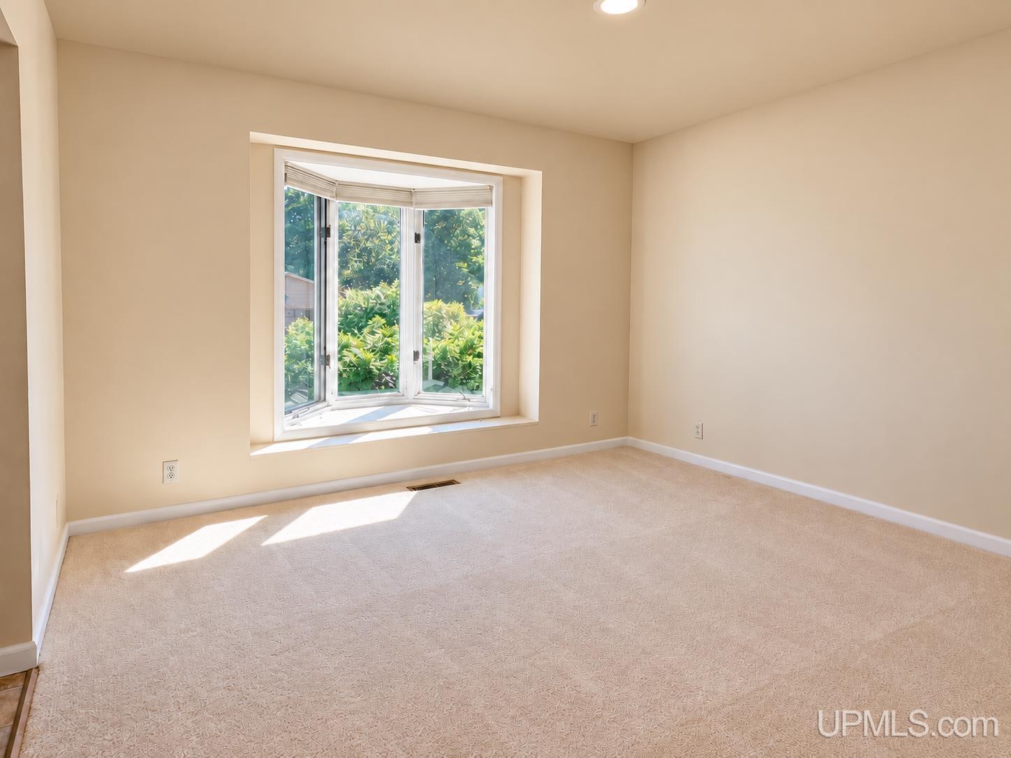 610 Brule Road Marquette, MI 49855 - Photo 2 of 75 Gallery Image 2