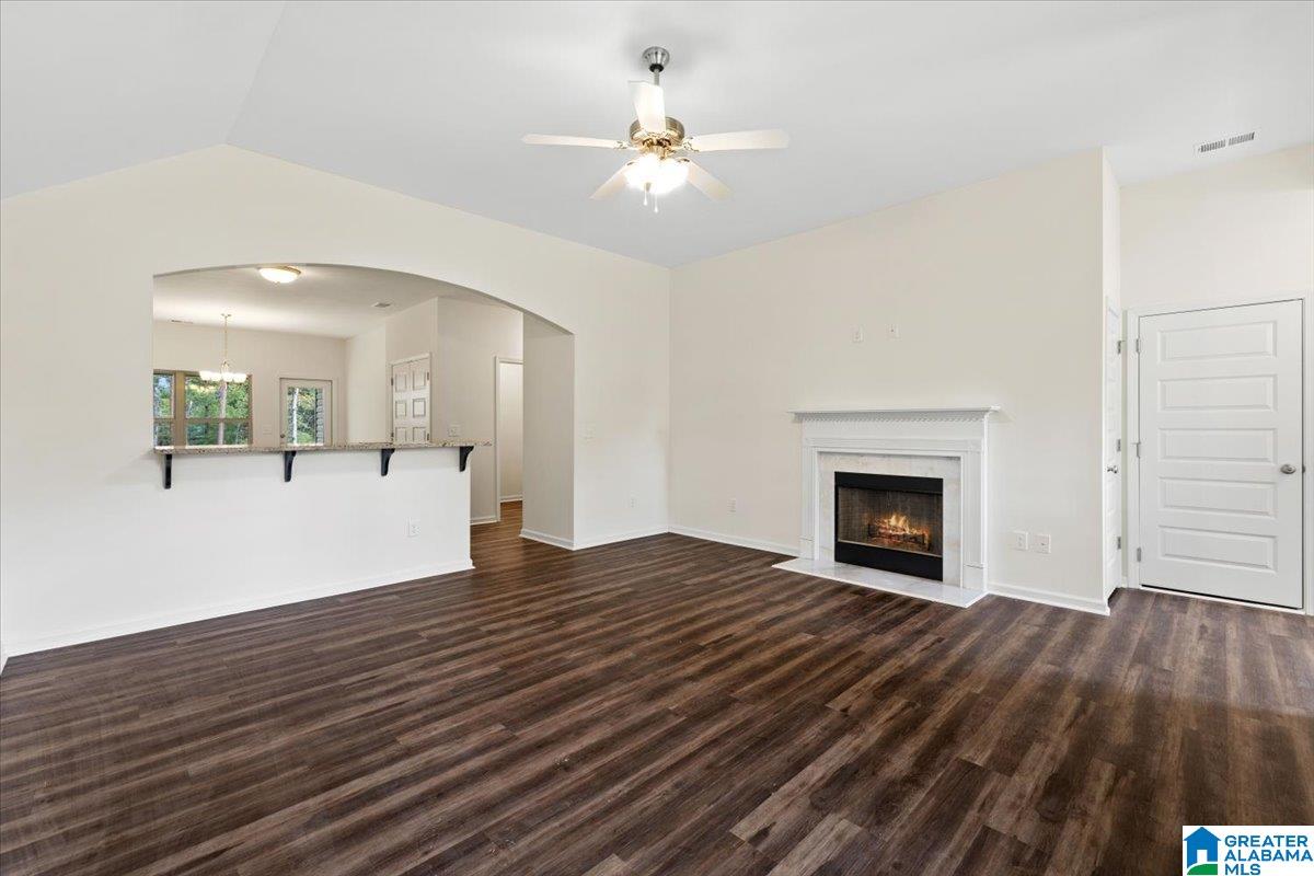 2361 Pershing Road Birmingham, AL 35214 - Photo 4 of 28