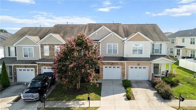 $250,000 | 4032 Comrie Lane, Burlington, NC 27215