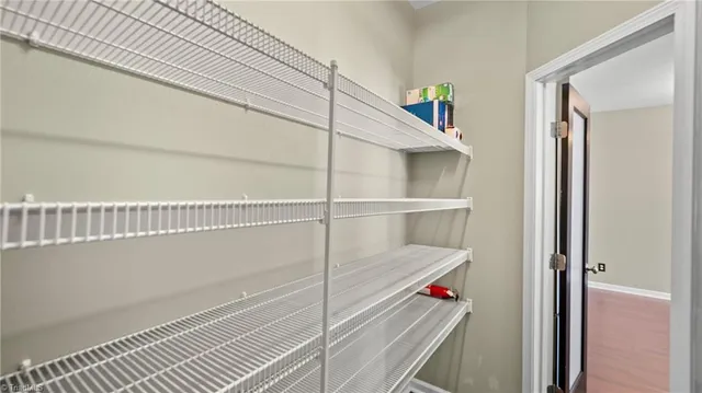 $250,000 | 4032 Comrie Lane, Burlington, NC 27215