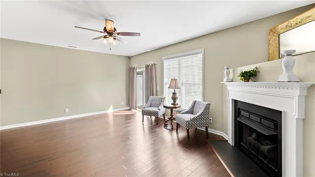 $250,000 | 4032 Comrie Lane, Burlington, NC 27215