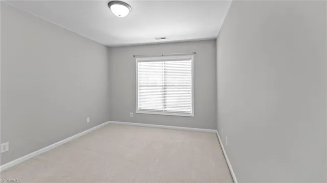 $250,000 | 4032 Comrie Lane, Burlington, NC 27215