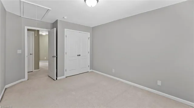 $250,000 | 4032 Comrie Lane, Burlington, NC 27215