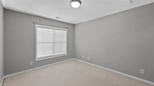 $250,000 | 4032 Comrie Lane, Burlington, NC 27215