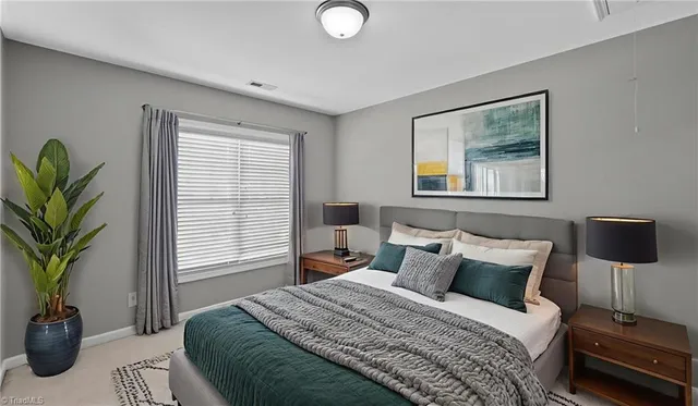 $250,000 | 4032 Comrie Lane, Burlington, NC 27215