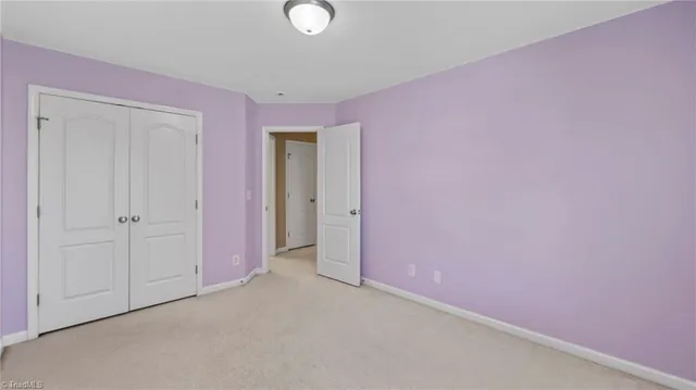 $250,000 | 4032 Comrie Lane, Burlington, NC 27215