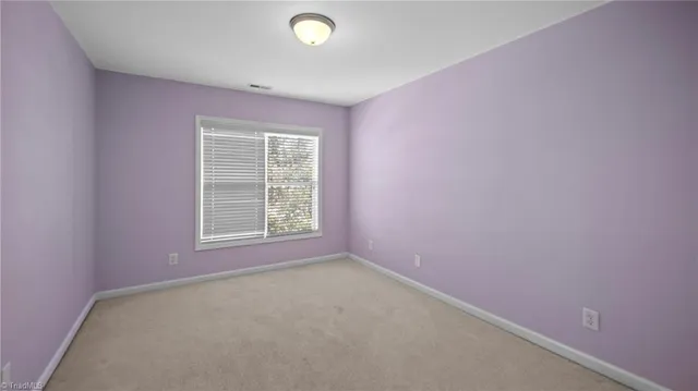 $250,000 | 4032 Comrie Lane, Burlington, NC 27215