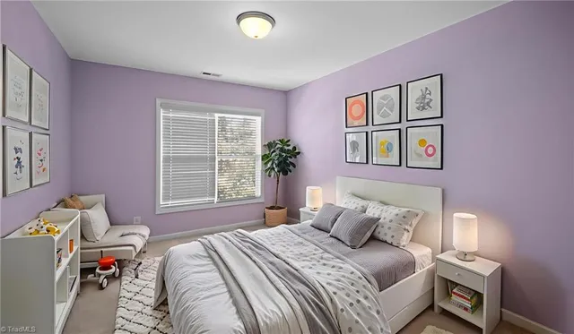 $250,000 | 4032 Comrie Lane, Burlington, NC 27215