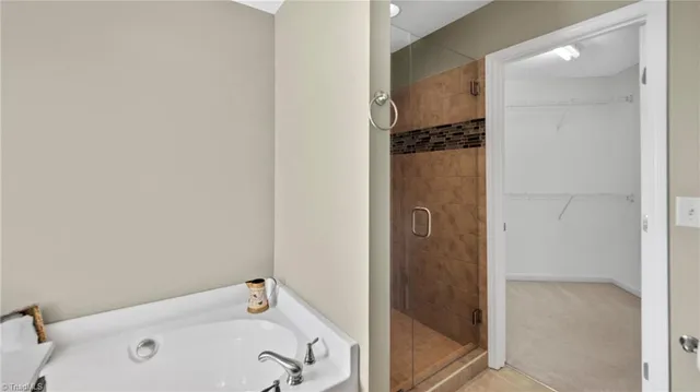 $250,000 | 4032 Comrie Lane, Burlington, NC 27215