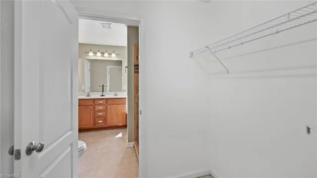 $250,000 | 4032 Comrie Lane, Burlington, NC 27215