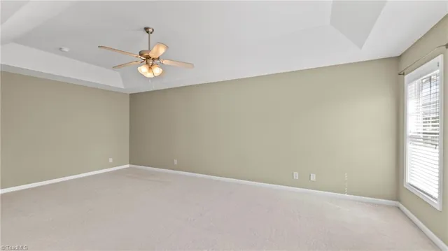 $250,000 | 4032 Comrie Lane, Burlington, NC 27215