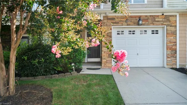 $250,000 | 4032 Comrie Lane, Burlington, NC 27215