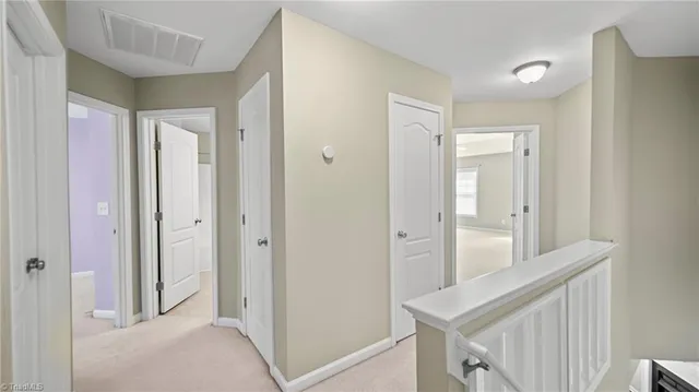 $250,000 | 4032 Comrie Lane, Burlington, NC 27215