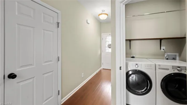 $250,000 | 4032 Comrie Lane, Burlington, NC 27215