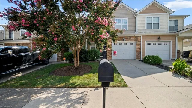 $250,000 | 4032 Comrie Lane, Burlington, NC 27215
