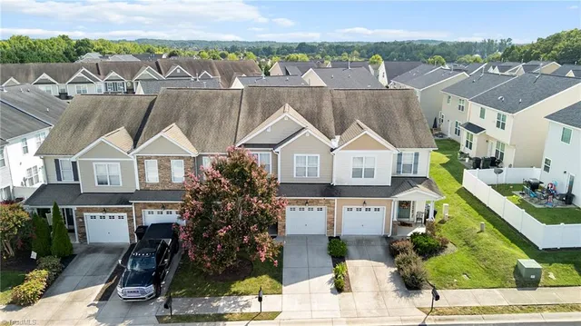 $250,000 | 4032 Comrie Lane, Burlington, NC 27215