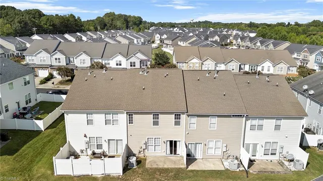 $250,000 | 4032 Comrie Lane, Burlington, NC 27215