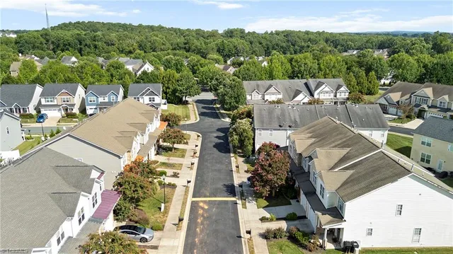 $250,000 | 4032 Comrie Lane, Burlington, NC 27215