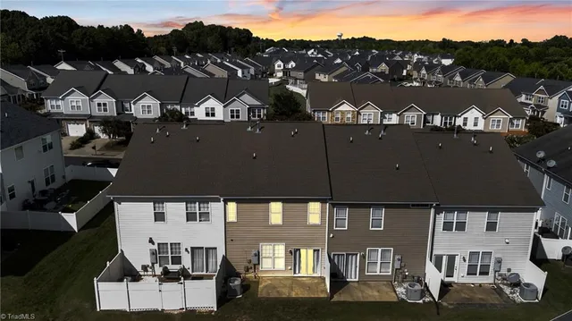 $250,000 | 4032 Comrie Lane, Burlington, NC 27215