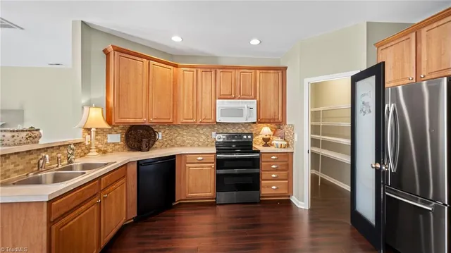 $250,000 | 4032 Comrie Lane, Burlington, NC 27215