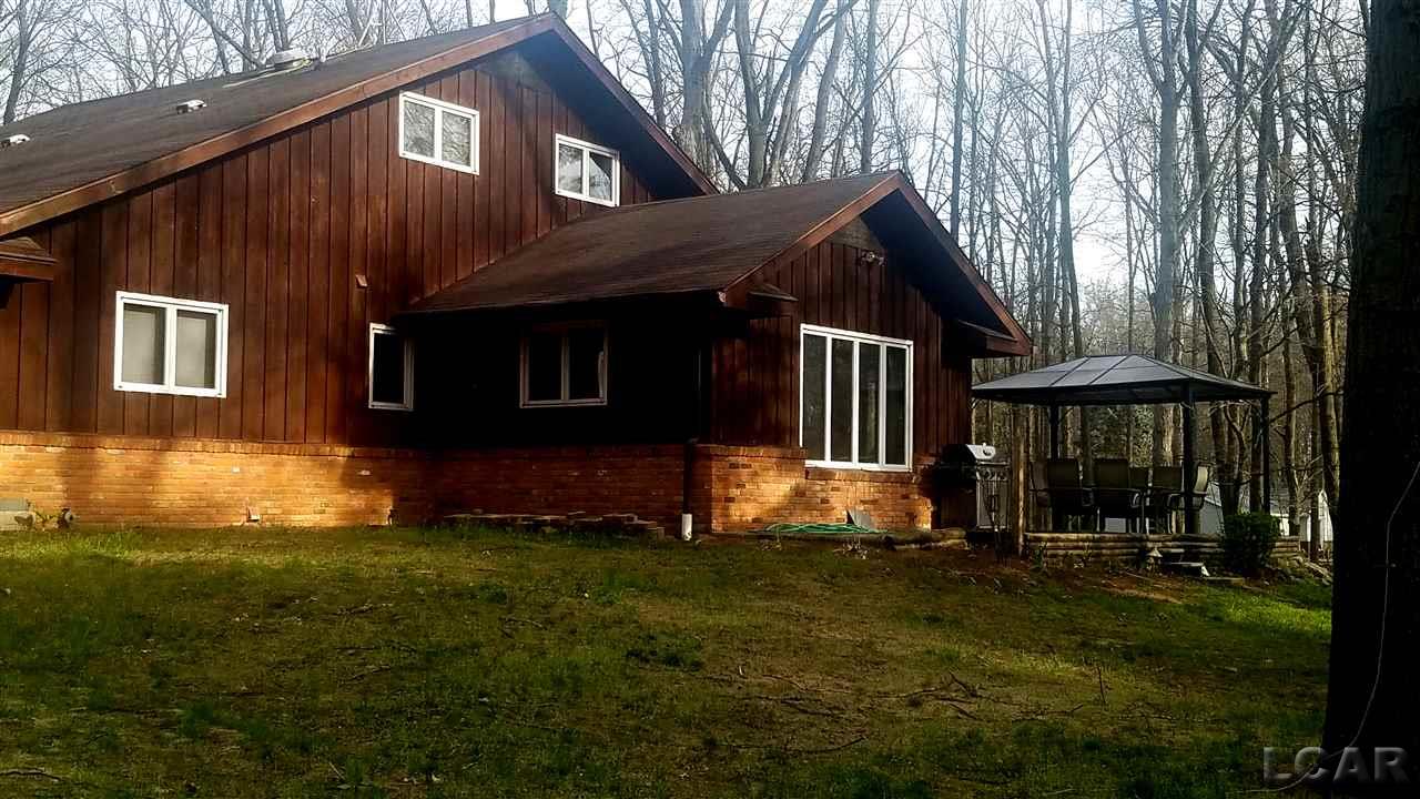 7310 Secor Road Petersburg, MI 49270 - Photo 6 of 31 31317465-5.JPG