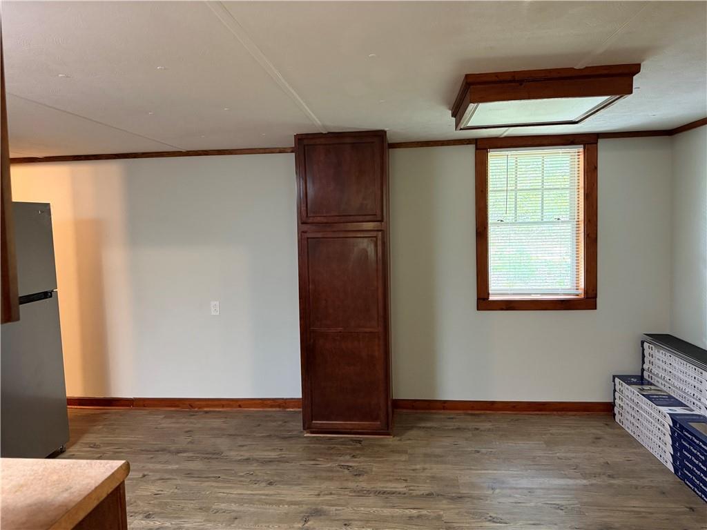 1529 Shiloh Road Cedartown, GA 30125 - Photo 13 of 19