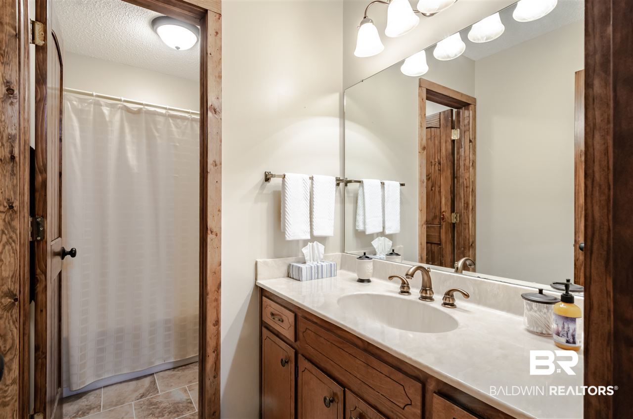 7315 Spaceview Drive Saraland, AL 36571 - Photo 34 of 42