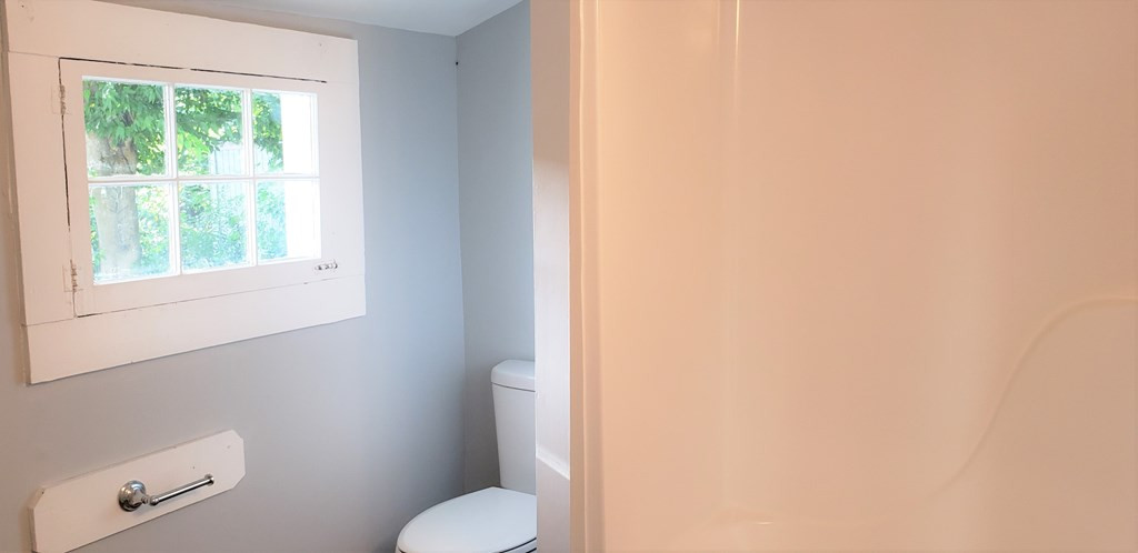2479 Bratton Street Columbia, SC 29205 - Photo 18 of 29