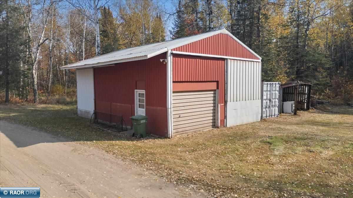 4061 Grass Lake Road Hibbing, MN 55746 - Photo 10 of 50 Gallery Image 10