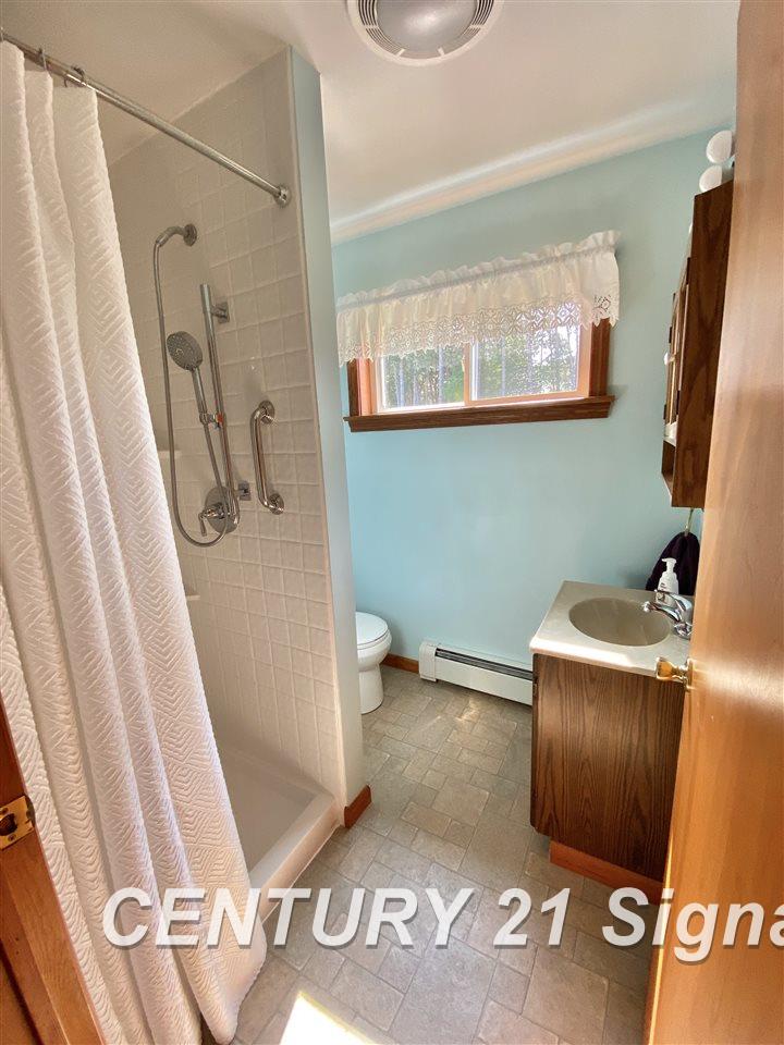 685 South Chapin Road Merrill, MI 48637 - Photo 25 of 43