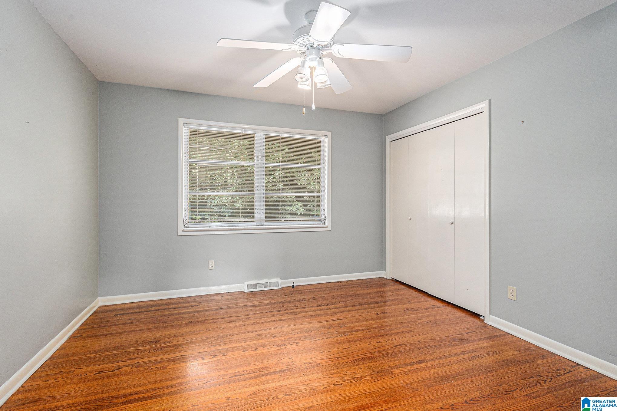 723 Linwood Road Birmingham, AL 35222 - Photo 19 of 48