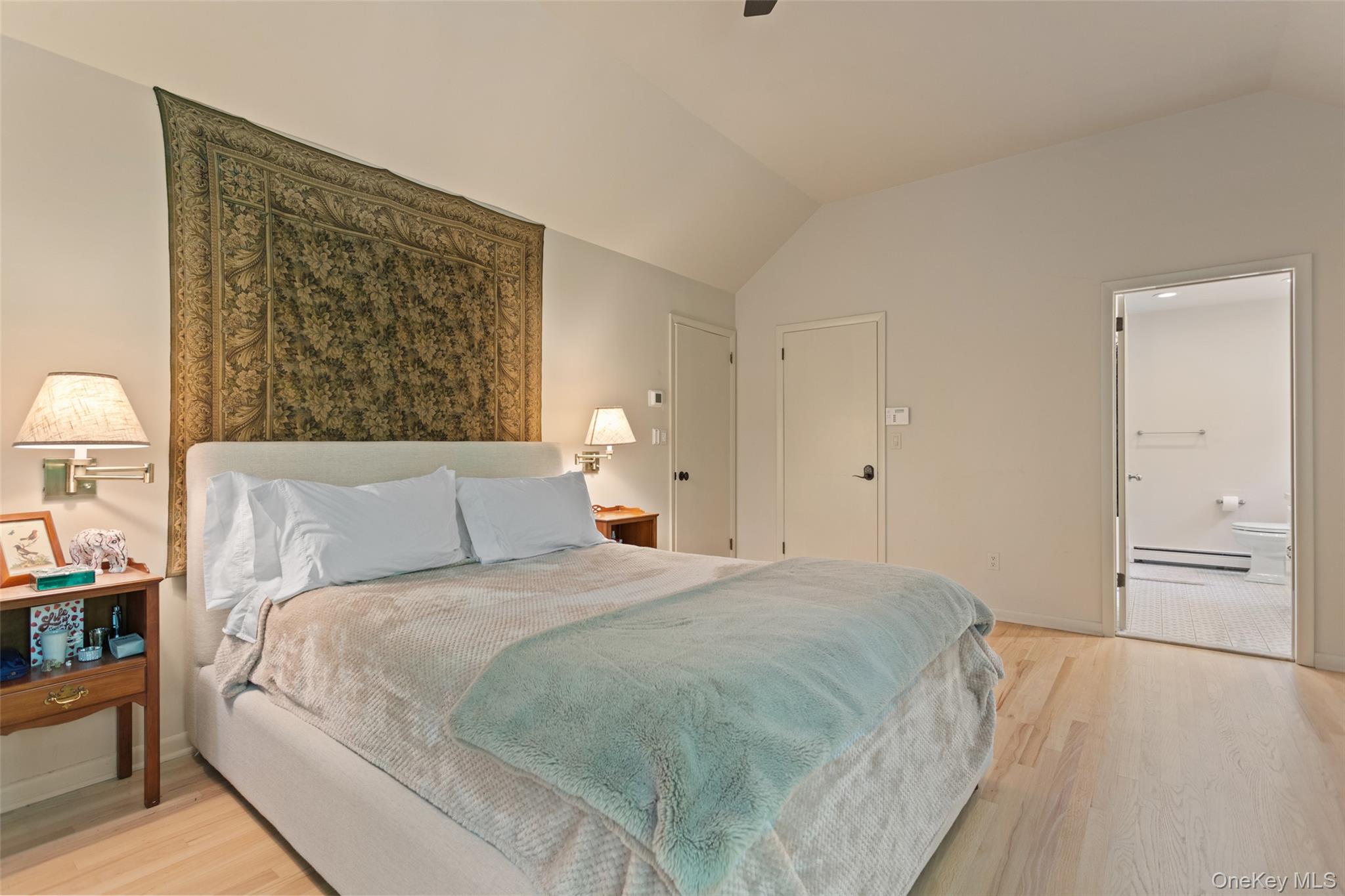 25 Cross Pond Road Pound Ridge, NY 10576 - Photo 17 of 25 Gallery Image 17