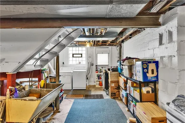 $184,900 | 212 Johnston Drive, Ellwood City, PA 16117