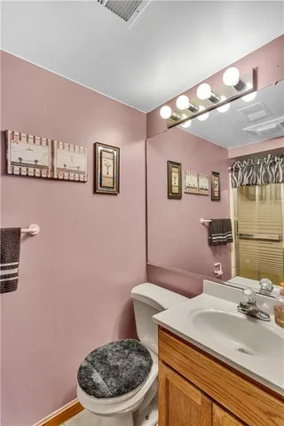 $200,000 | 212 Johnston Drive, Ellwood City, PA 16117