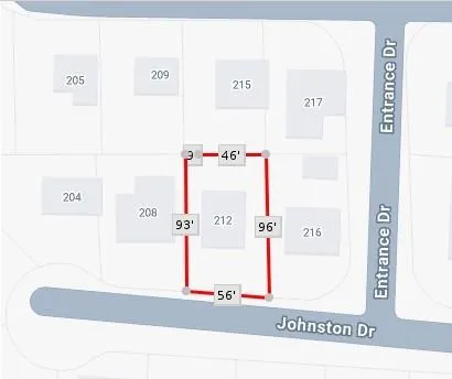 $200,000 | 212 Johnston Drive, Ellwood City, PA 16117