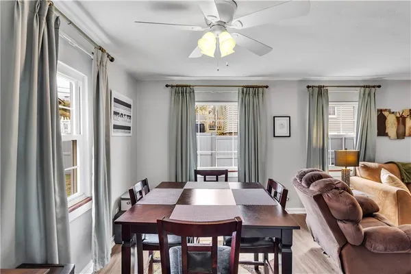 $184,900 | 212 Johnston Drive, Ellwood City, PA 16117