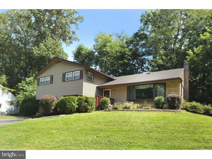 853 Beverly Road Rydal, PA 19046 - Photo 1 of 24 Exterior Front