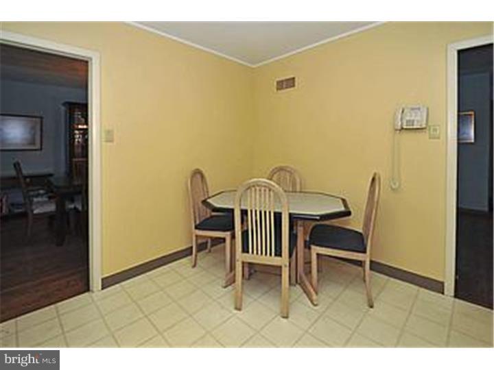 853 Beverly Road Rydal, PA 19046 - Photo 13 of 24 Kitchen
