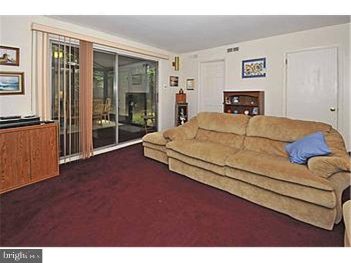 853 Beverly Road Rydal, PA 19046 - Photo 15 of 24 Family Room