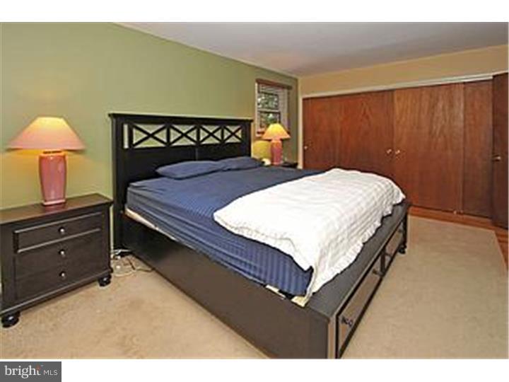 853 Beverly Road Rydal, PA 19046 - Photo 18 of 24 Master Bedroom