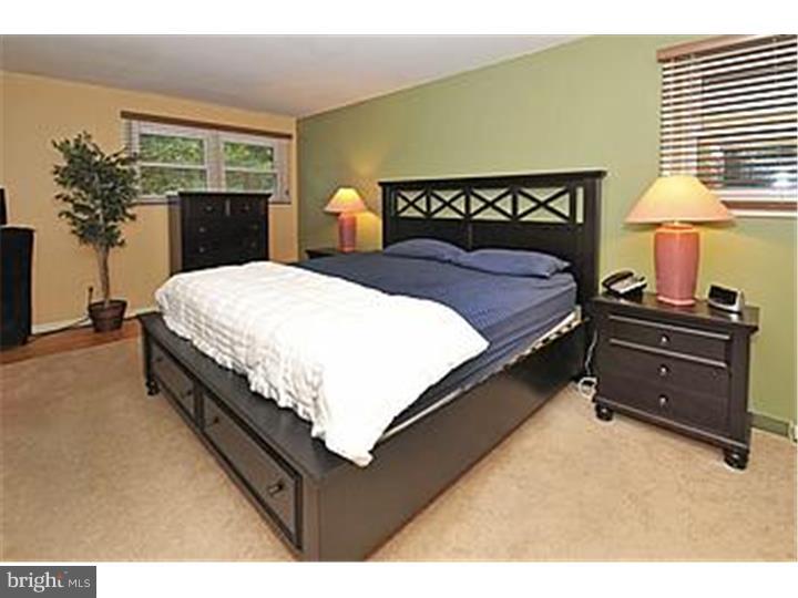 853 Beverly Road Rydal, PA 19046 - Photo 19 of 24 Master Bedroom