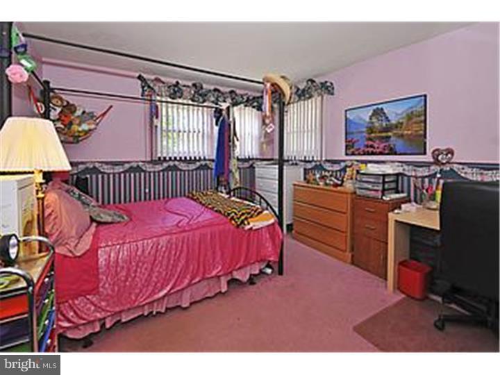 853 Beverly Road Rydal, PA 19046 - Photo 21 of 24 Bedroom 3