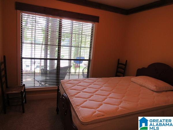 161 Anchor Ridge Road Wedowee, AL 36278 - Photo 30 of 40