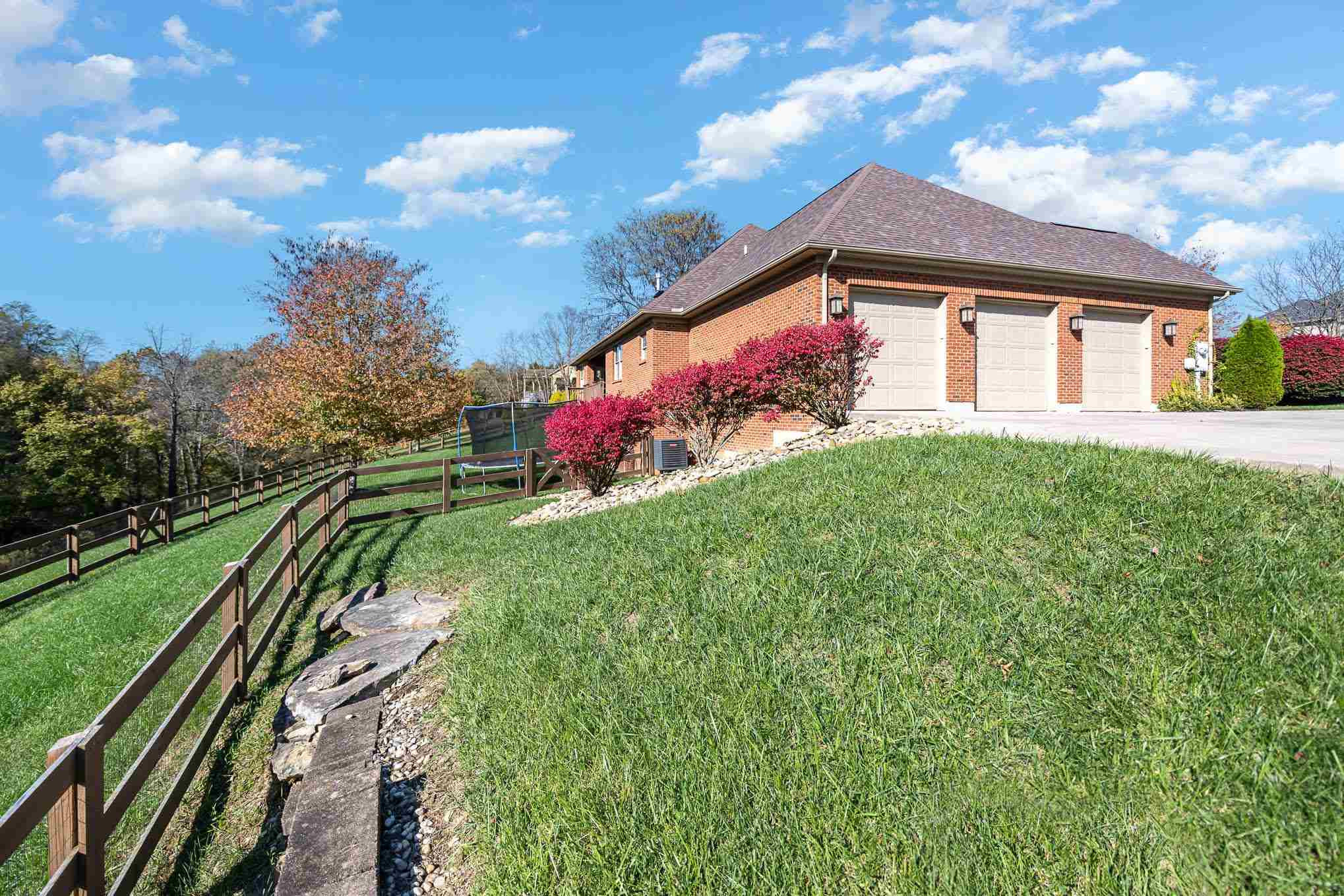 2216 Wood Run Road Union, KY 41091 - Photo 35 of 41 Gallery Image 35
