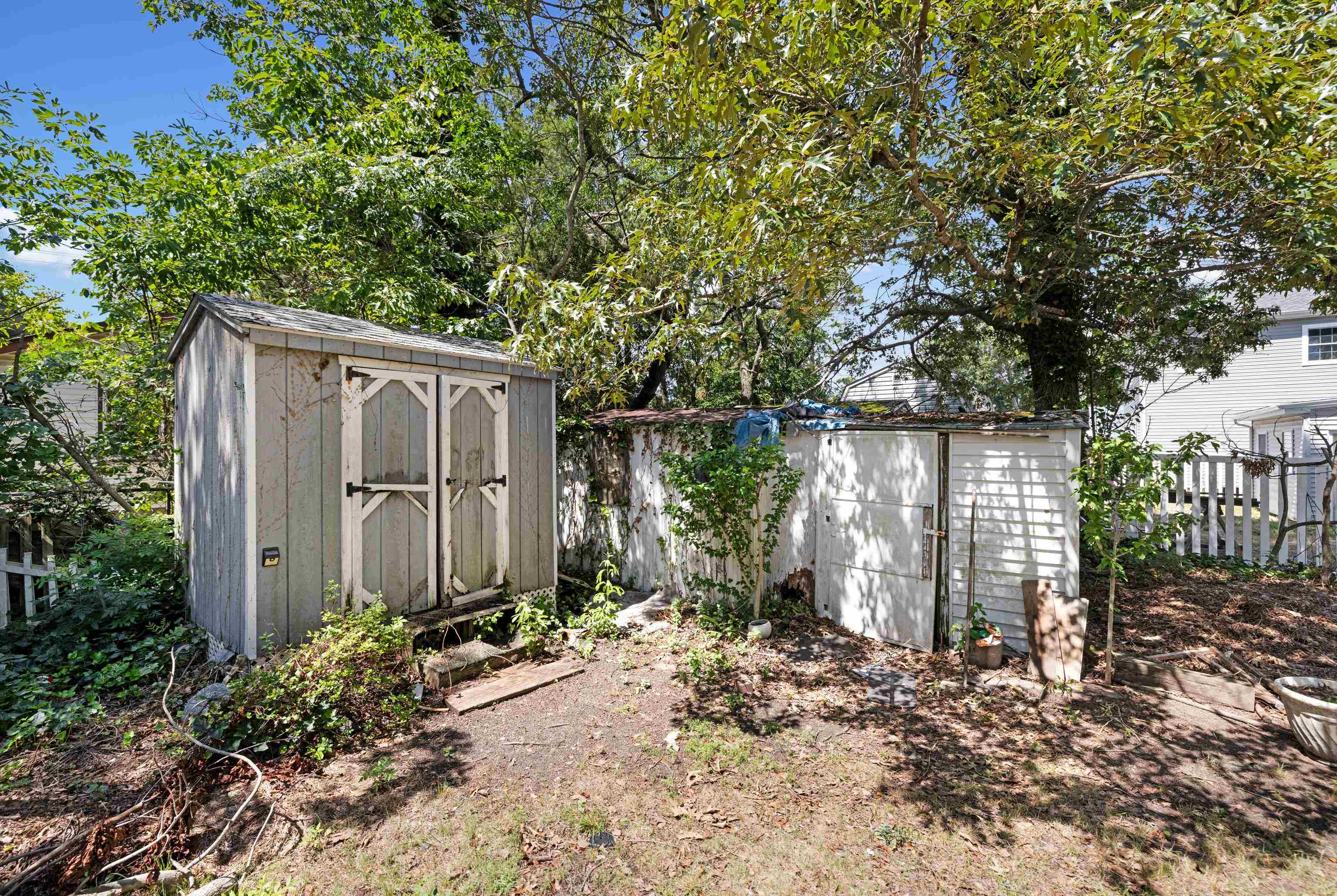 126 Arbor Road Villas, NJ 08251 - Photo 7 of 25 Gallery Image 7