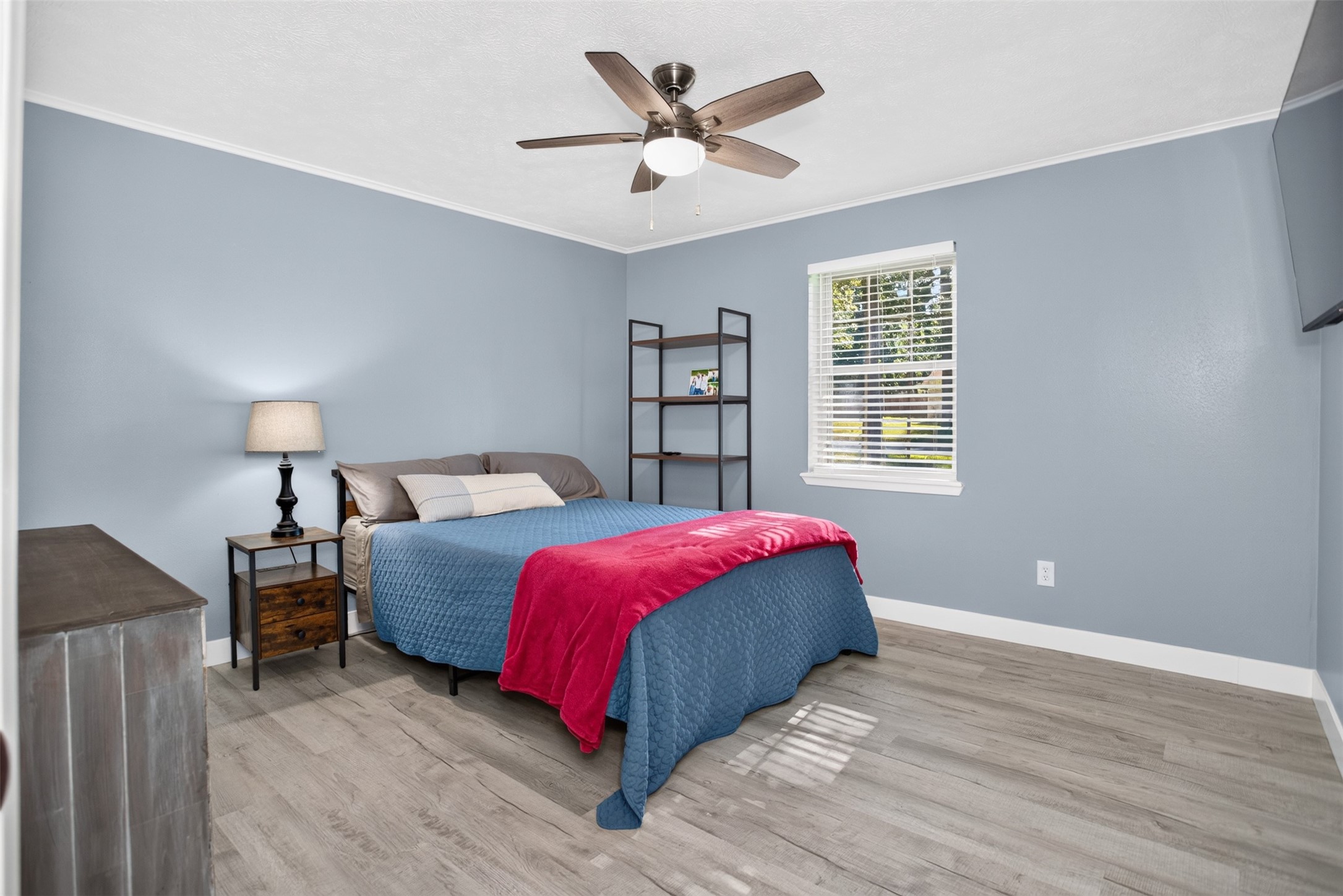108 Ridgewood Street Lufkin, TX 75904 - Photo 9 of 26