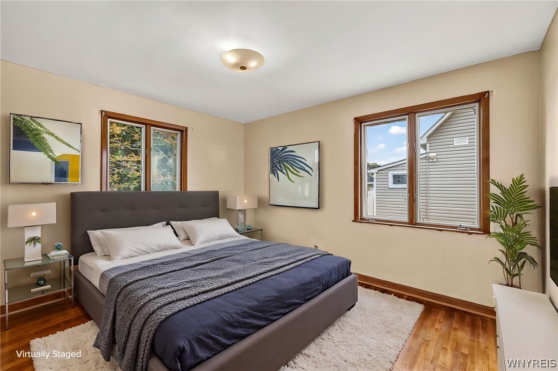 79 Martin Road Lackawanna, NY 14218 - Photo 14 of 36 Gallery Image 14