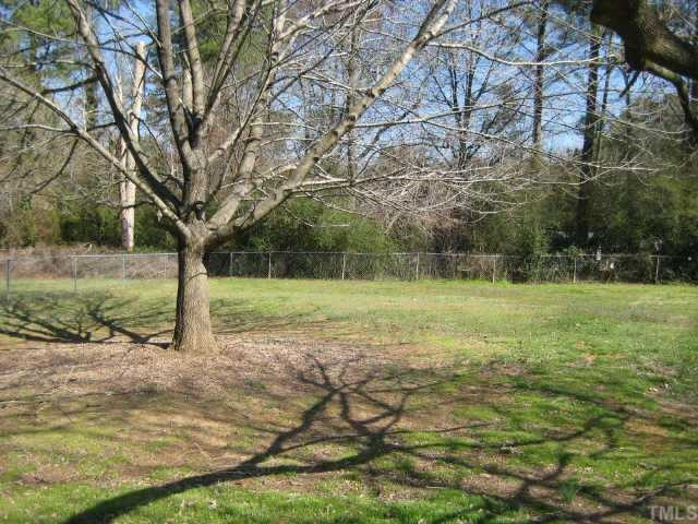 5113 Old Stage Road Raleigh, NC 27603 - Photo 12 of 12 Other