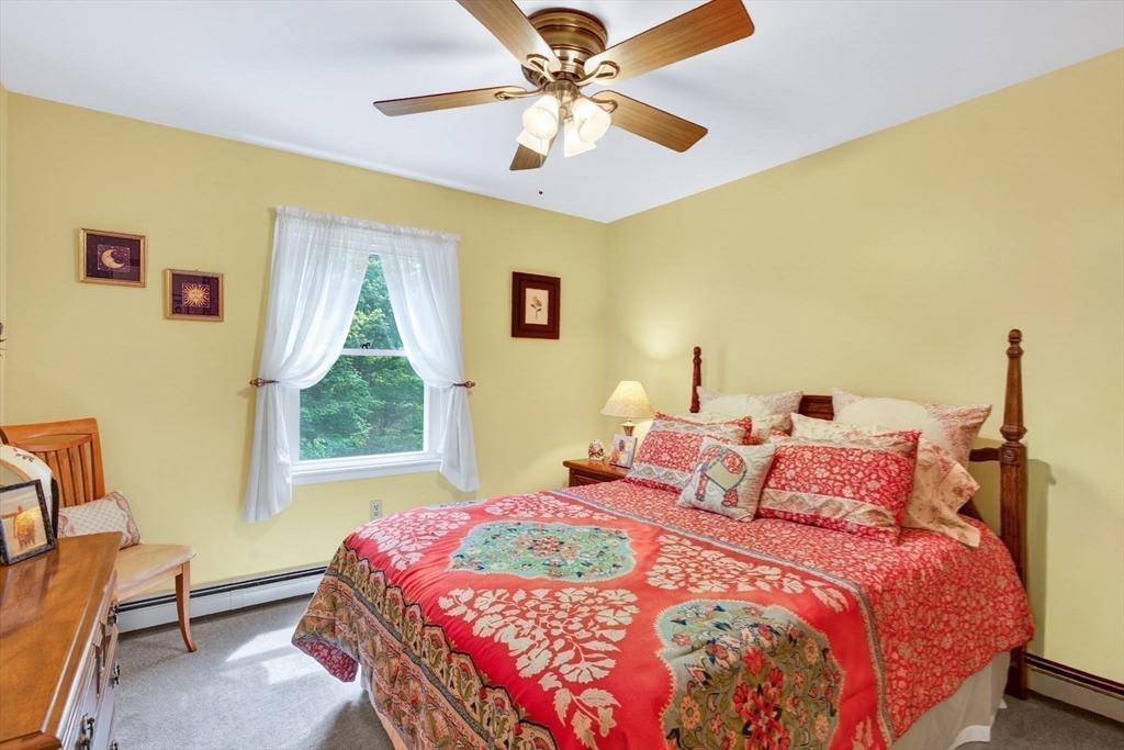 57 Sargent Road Westminster, MA 01473 - Photo 20 of 28