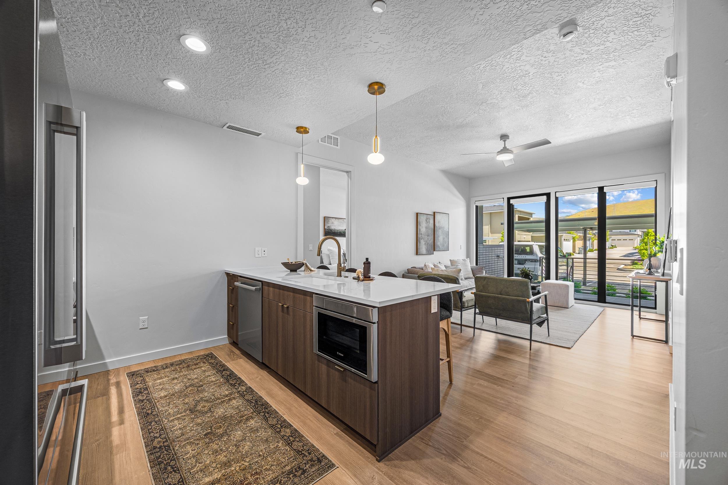 4340 East Haystack Street, Unit 102 Boise, ID 83716 - Photo 5 of 50